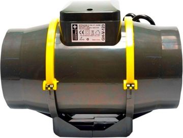 Garden Highpro gh-v-123