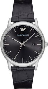 Emporio Armani ar-2500