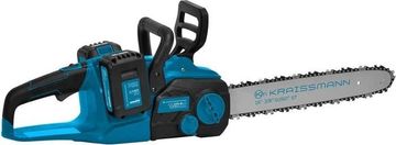 Kraissmann 4051 aks-bl 20/2