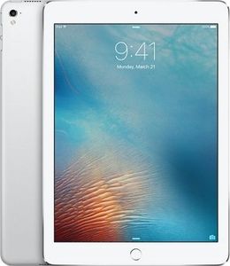 Apple a1673 ipad pro 9.7 wi-fi 32gb