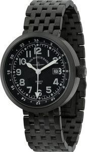 Zeno-Watch Basel b554q