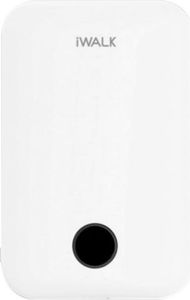 Iwalk mag-x powergrip slim mxb008
