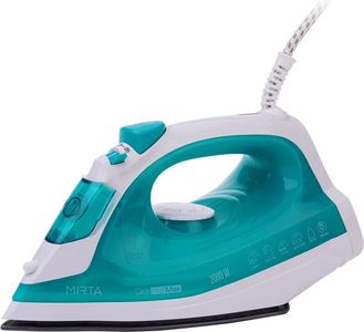 Mirta glide profimax ir-4201w