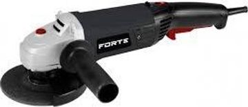 Forte ag 14-125 vlp