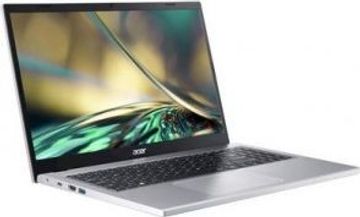 Acer 15/celeron n4500 ddr4/8gb ddr4/ssd 256 gb/*інтегрована