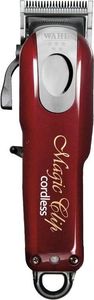 Wahl professional 5 star magic clip cordless 8148l1