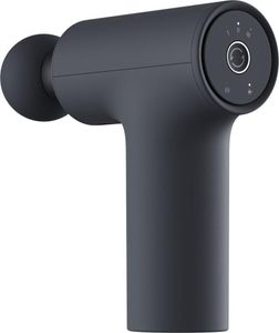 Xiaomi massage gun