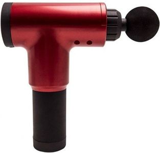 Massage Gun massage gun