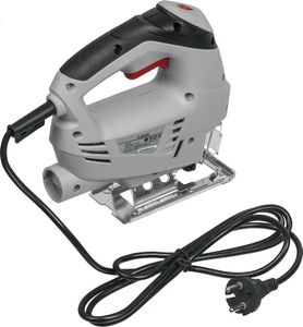 Ресанта л-65/650