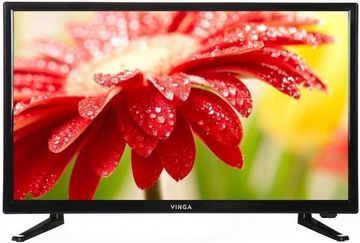 Vinga l24fhd20b