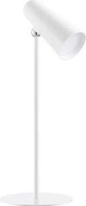 Xiaomi flexible rechargeable lamp