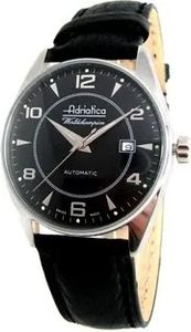 Adriatica 8142.2824.1