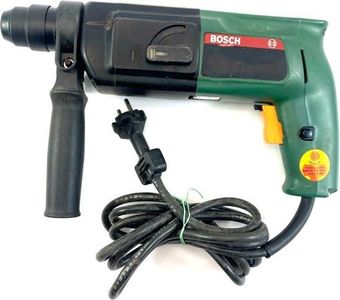 Bosch pbh 14-rle