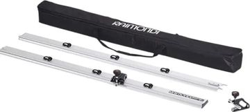 Raimondi raizor mkii 433cp00ar cutting system