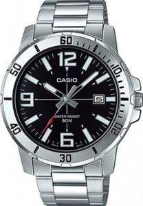 Casio mtp-vd01
