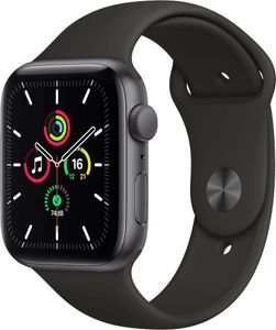 Apple watch se gps 40mm