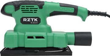 Rztk b3500