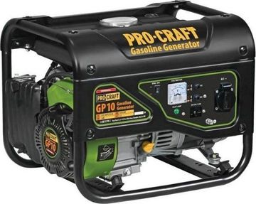 Procraft gp10