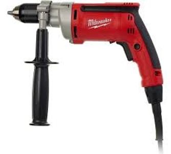 Milwaukee hde 13 rqx kit