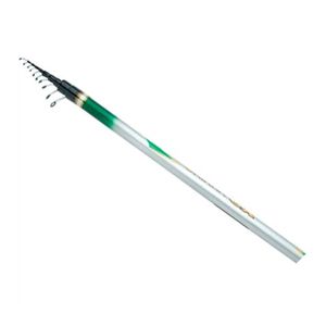 Shimano catana te 5-505ax