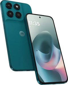 Motorola moto g77 8/256gb