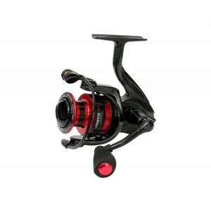 Flagman fortis air 2000