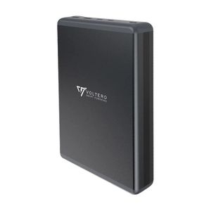 Voltero s50 50000mah 100w