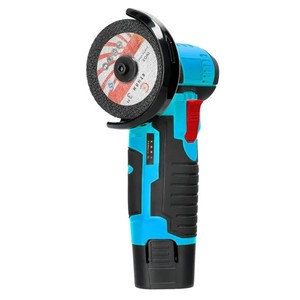 Portadle Lithium 12v