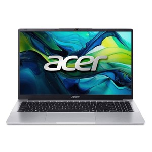 Acer 15/ryzen 7 5700u ddr4/16gb ddr4/ssd 1000 gb/*інтегрована