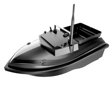 Flytec d12