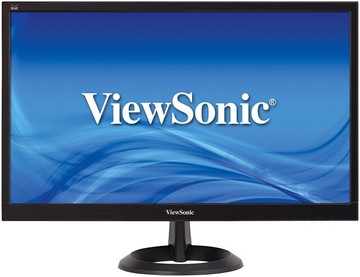 Viewsonic va2261-2