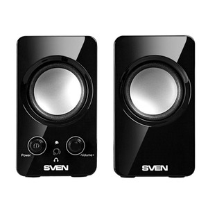 Sven 354