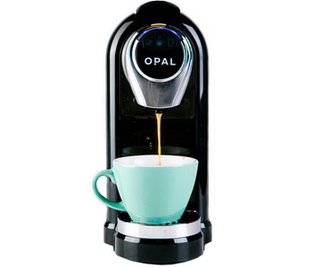Opal opal01