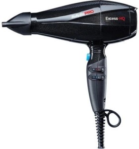 Babyliss excess-hq bab6990ie