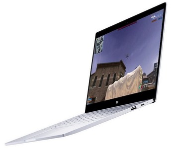 Xiaomi 13/core i5 6200u ddr3/8gb ddr4/ssd 256 gb/geforce 940mx 2gb