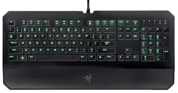 Razer deathstalker expert