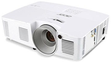 Acer x123ph