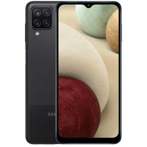 Samsung galaxy a12 sm-a125u1 3/32gb