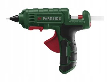 Parkside php 500 b2