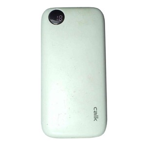 Calk cy015