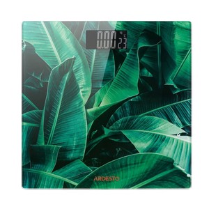 Ardesto scb-965leaves