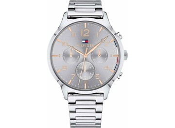 Tommy Hilfiger th-1781871
