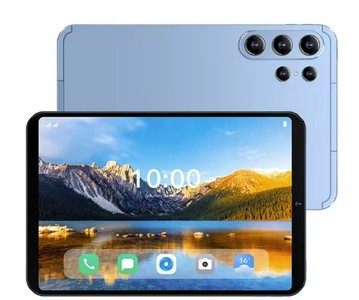 Cmx s26ultra 6/256gb