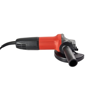 Vitals ls1272hl