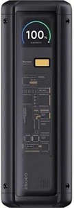 Xiaomi hypercharge 25000mah 212w