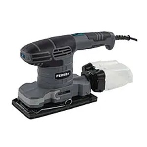 Ferrex xyz638