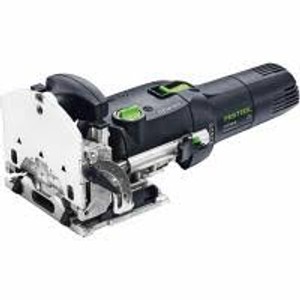 Festool domino df 500 q-plus