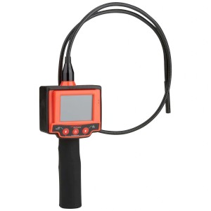 Rothenberger tf2809