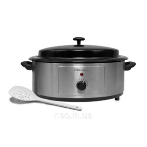 Aveno 17159 6l