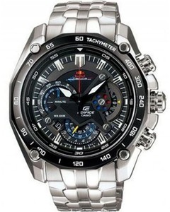 Casio ef-550rbsp